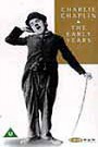 Charlie Chaplin, The Early Years Vol.4